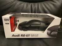 Audi R8 GT masina cu telecomanda