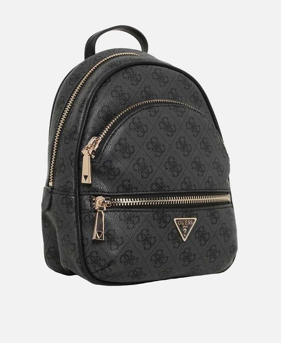 Дамска раница Guess