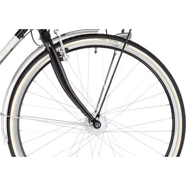 Ortler LTD Trapeze 28"