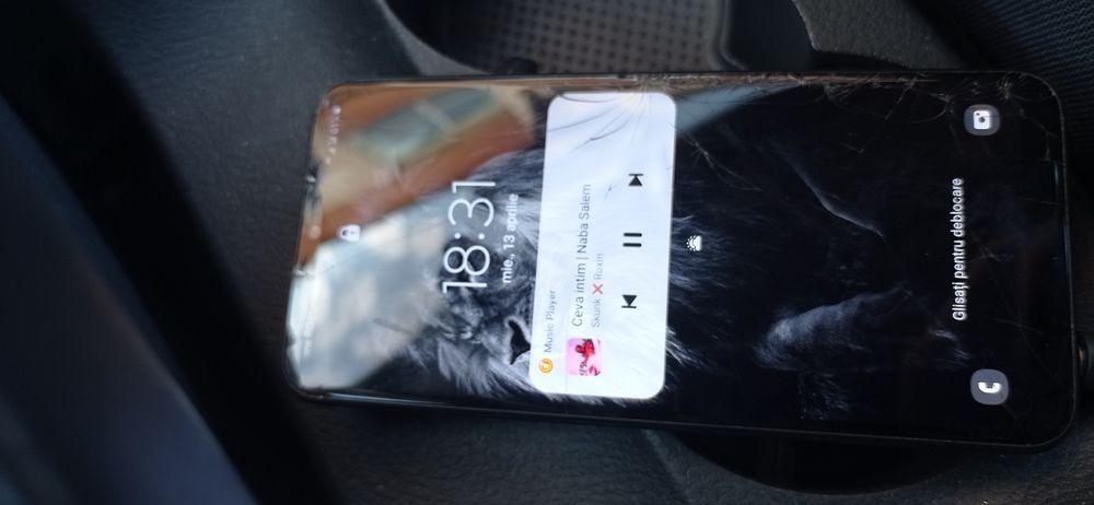 Schimb telefon HONOR 70 lite și HONOR 90 Lite.