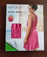 Нови рокли Esmara