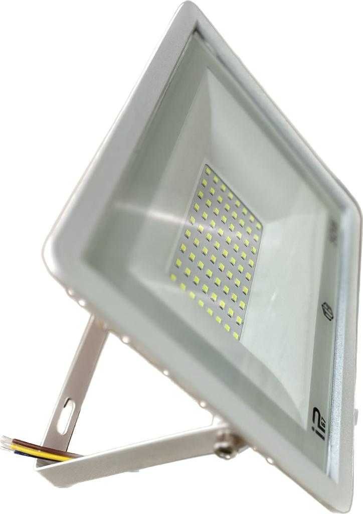 Proiector Led 50W 6500K IP67 220V