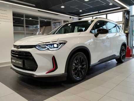 Orlando 2 nasiya savdo