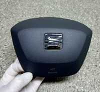 Airbag volan SEAT Leon / Ibiza / Toledo