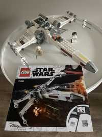 Lego Star Wars Колекция - 13 броя