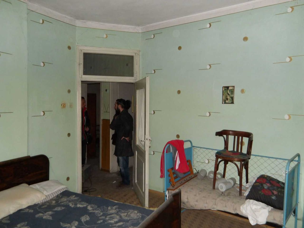 Продава се Къща в Перущица - 74 кв.м за 690 €/кв.м - Снимка #7