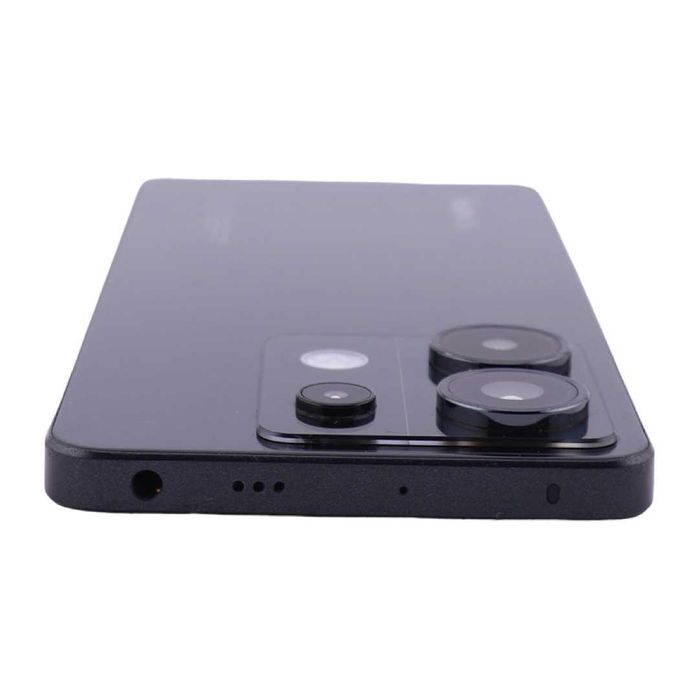 Redmi Note 13 Pro 256GB Midnight Black | TrueGSM