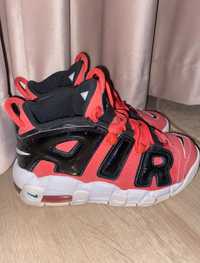 Nike air more uptempo 96