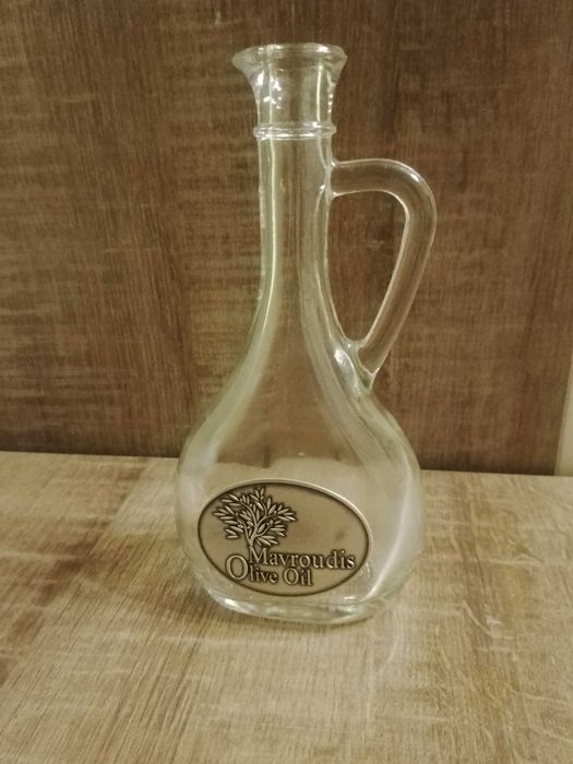 Стъклени и керамични чаши