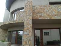 Piatra naturala de munte