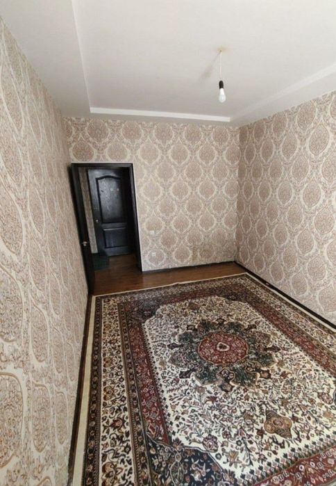 Ижарага 1 хонали квартира ижарага берилади