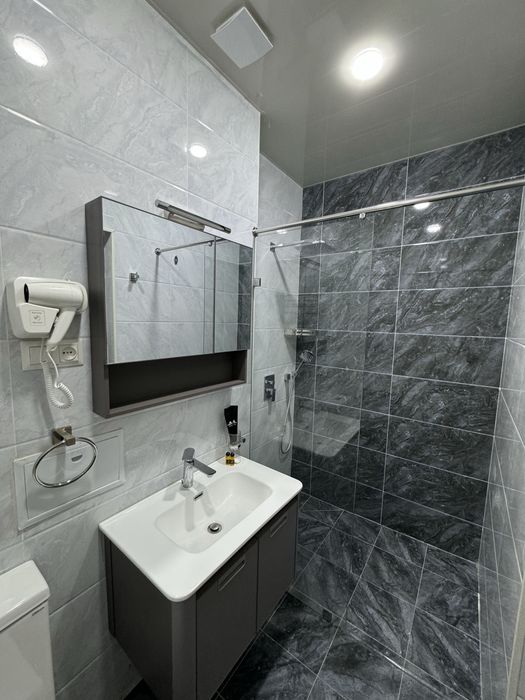 Bez zaks hotel без загс гостиница bez zaks mehmonxona