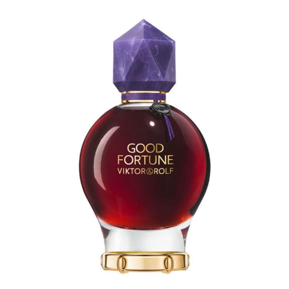 Ориганал Парфюм Good Fortune