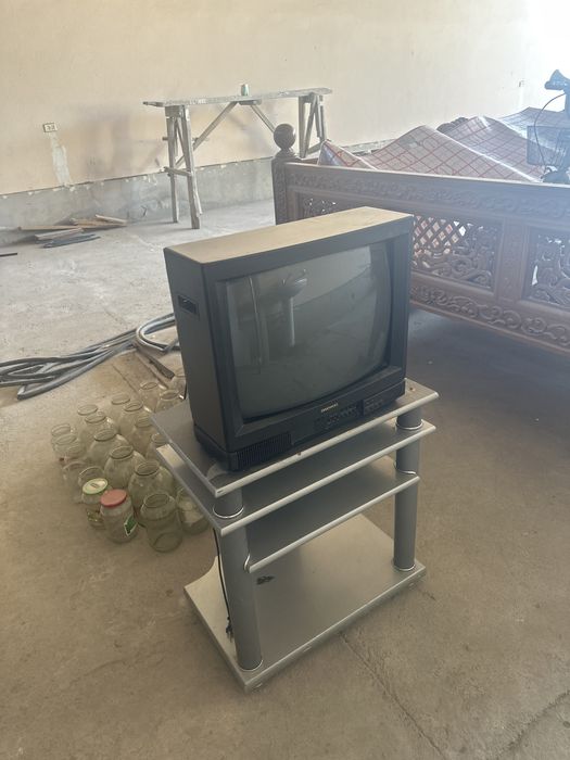 Отдадим бесплатн