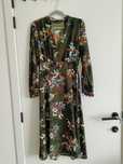 Rochie Zara mărimea xs-s