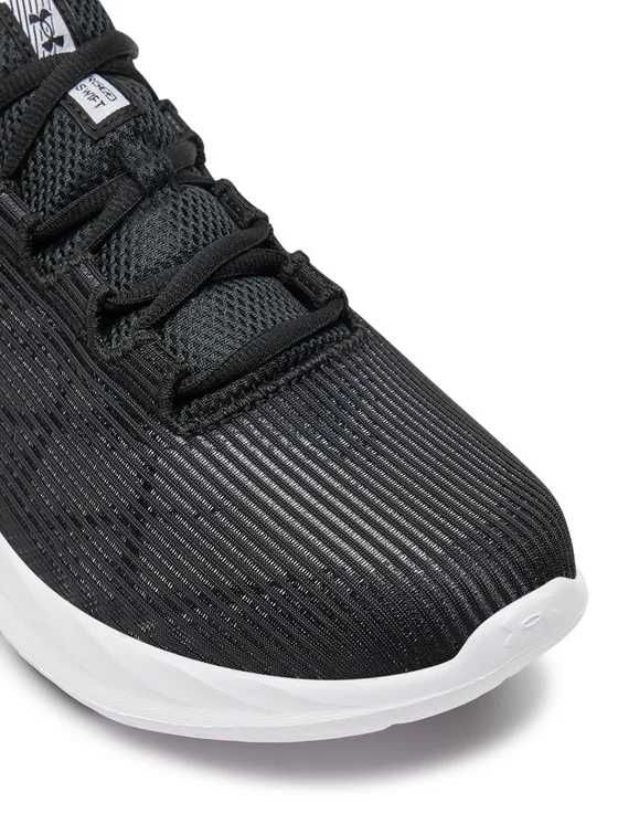 Under Armour - Charged Speed Swift №41,№42 Оригинал Код 649