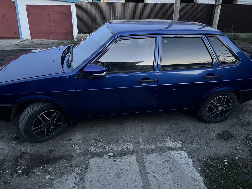 Продам зимние диски р 14