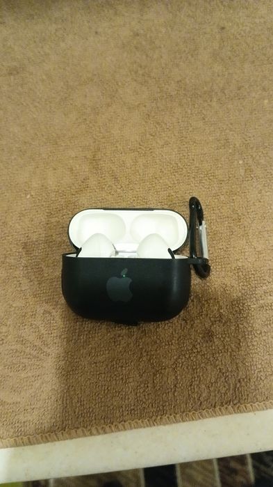Air pods pro original