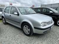 Golf 4 1.9TDI  2004