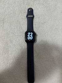 Apple watch SE 2 cellular