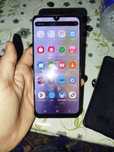 Samsung a31 64gb