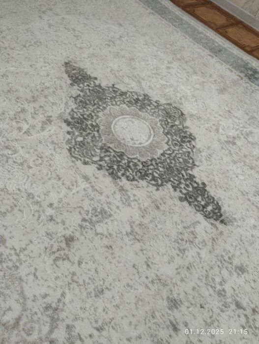 Кылем сатылады.45000 тг