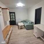 Apartament cu 2 camere, George Enescu, i2c-1825