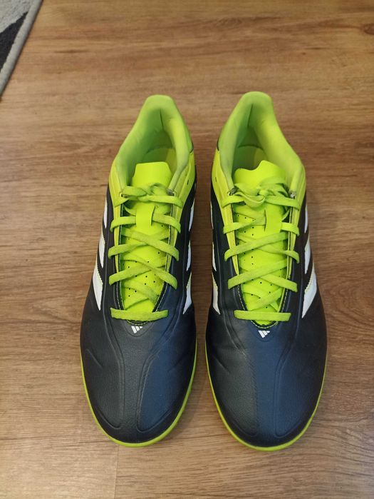 Футболни стоножки Adidas Copa Pure 3