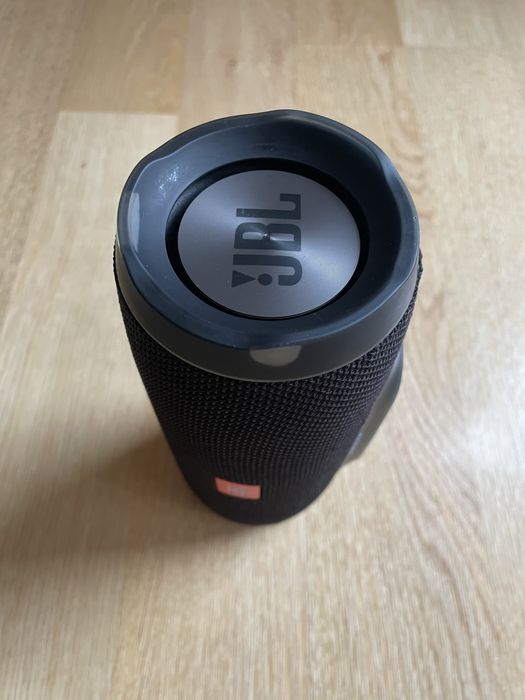 Bluetooth колонка Jbl Charge 3 Оригинална