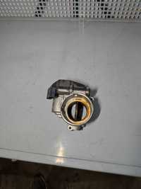 Clapeta acceleratie volkswagen vw golf 5 1.9 BLS cod 03g128063M