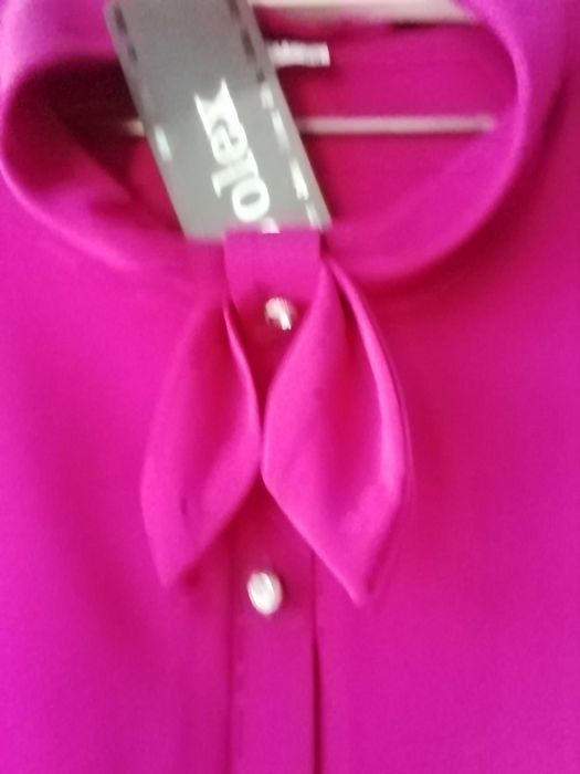 Cămașă damă nouă xxl