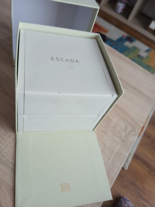Ceas Escada damă