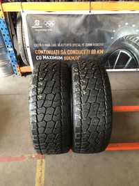 Anvelope vara 275/55/20 Radar Renegade A/T 5 275 55 20 R20