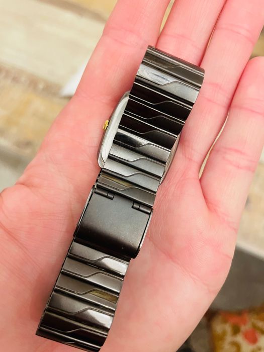 Часовник Rado ръчен дамски