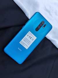 Xiaomi Redmi 9 64GB (Туркестан)лот 301103