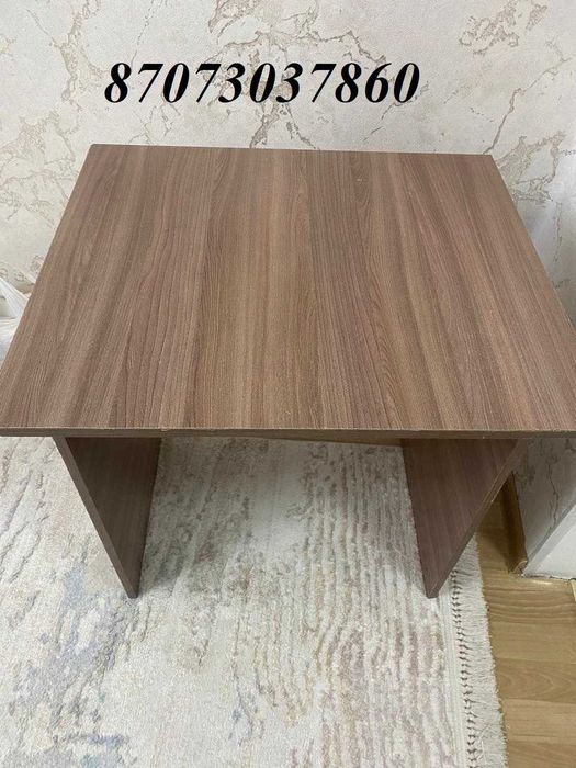 Продам стол Продам стол