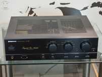 Pioneer A-449. Amplificator superb. Din vremuri de aur. Preț fix !