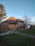 Casa cu teren de vanzare in Cean