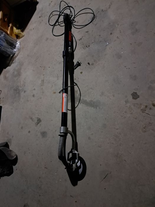 жираф   за   бетон