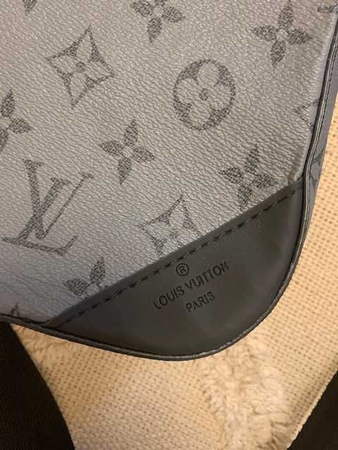 Geanta Louis Vuitton LV