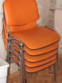 Продается офисные стулья Срочно