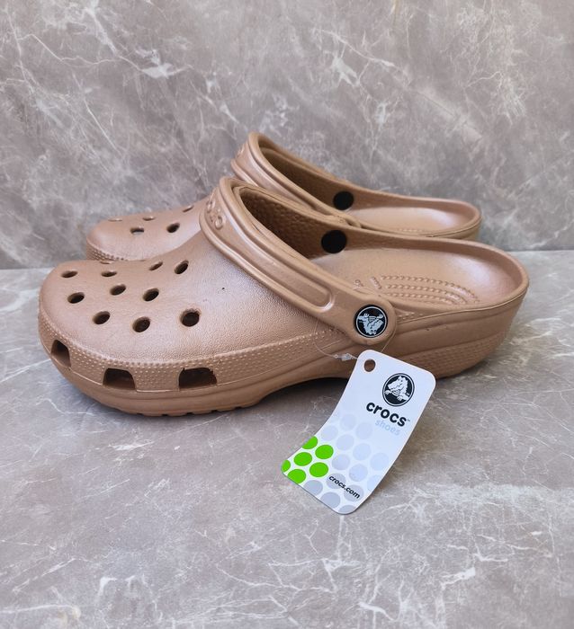 Crocs Чехли 43 номер