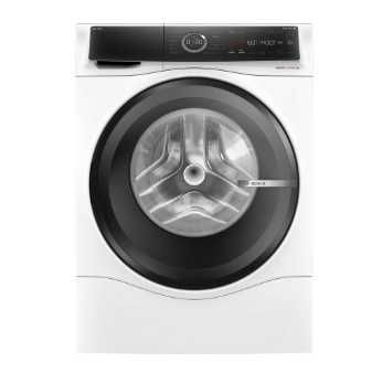 Стиральная машина Bosch WNC254A0SN