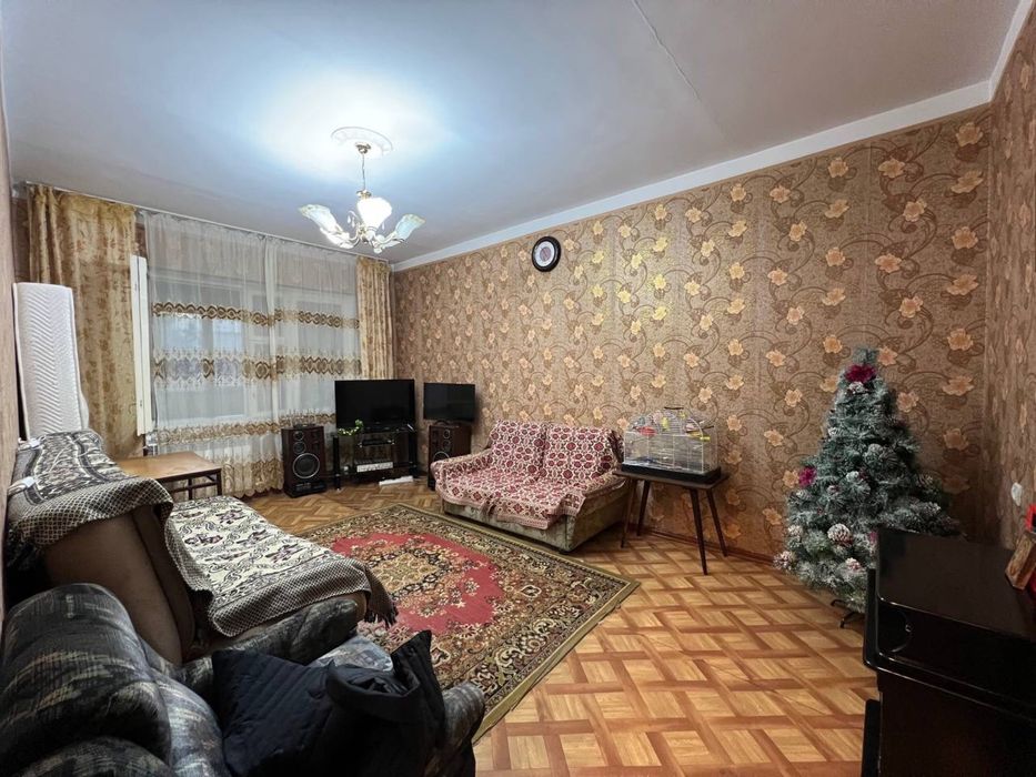 Продаётся 3/4/5, 68м2, Посольство Японии, С.Азимова