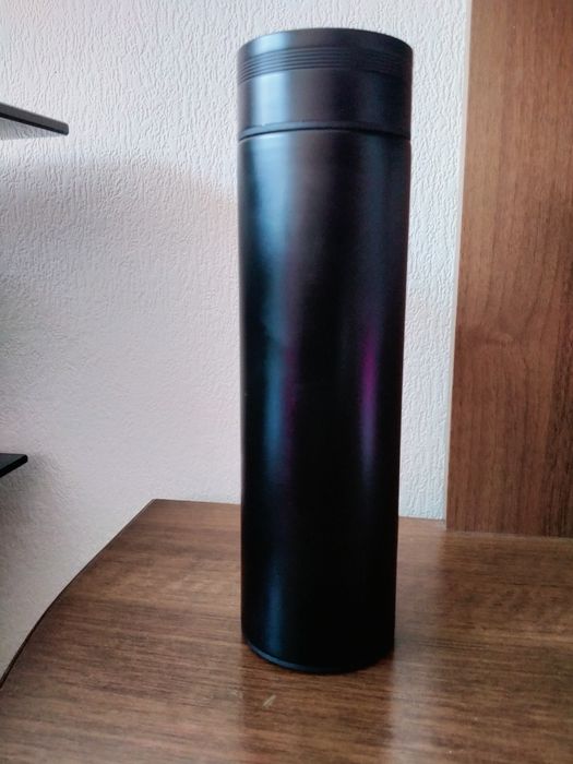 Продается термос