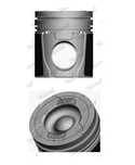 PISTON VOLVO FH16 TIP MOTOR D16A470 D16A520 1556960