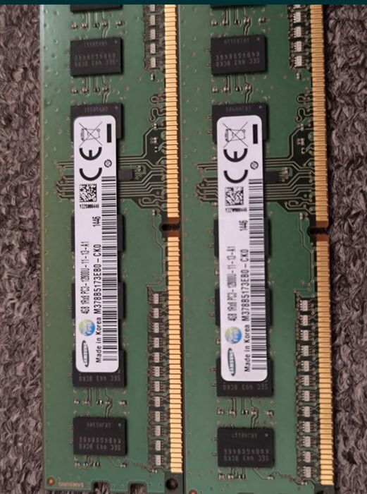 Switch 16 porturi 10/100 TP-LINK TL-SF 1016D + diverse kituri DDR
