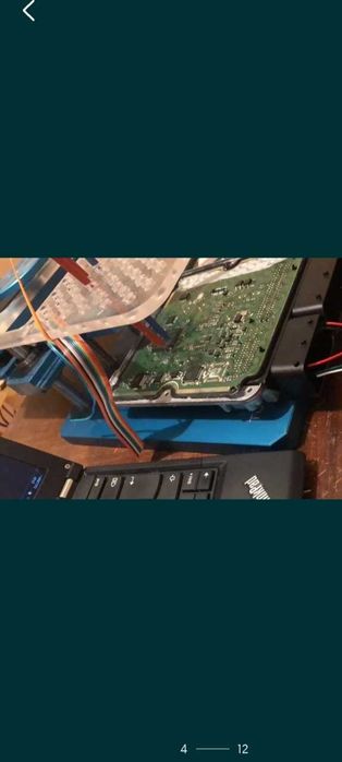 чип тунинг дпф изключване. adblue off