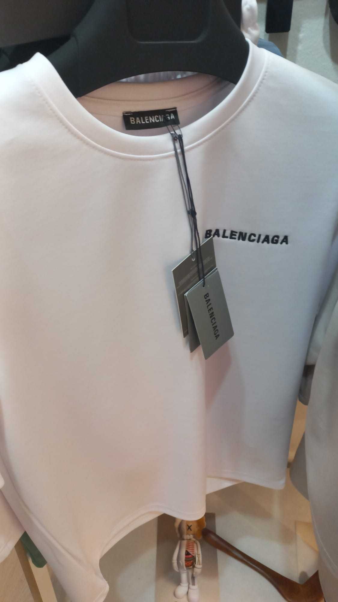 Balenciaga мъжки екипи-Намалени