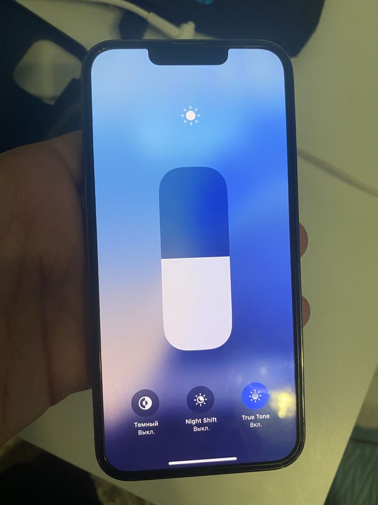 Iphone 13 Pro 128gb